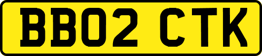 BB02CTK