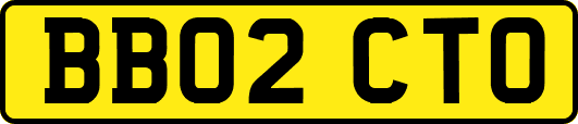 BB02CTO