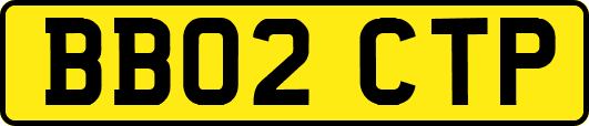 BB02CTP