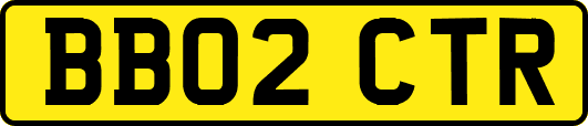 BB02CTR
