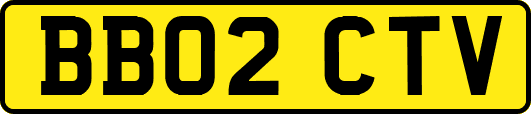 BB02CTV
