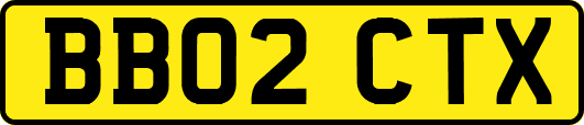 BB02CTX