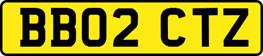 BB02CTZ