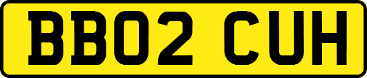 BB02CUH