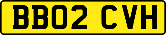 BB02CVH