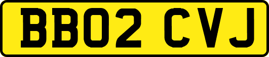 BB02CVJ