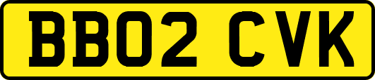 BB02CVK