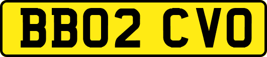 BB02CVO