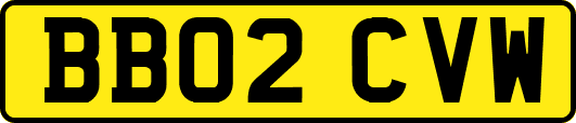 BB02CVW