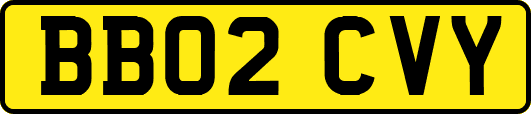 BB02CVY