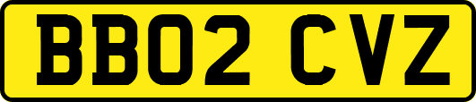 BB02CVZ