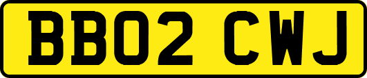 BB02CWJ