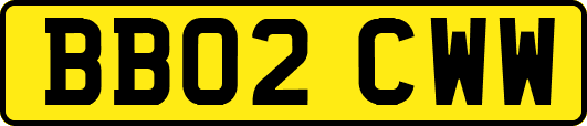 BB02CWW