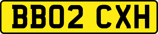 BB02CXH