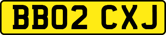 BB02CXJ