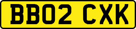 BB02CXK