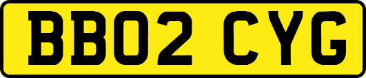 BB02CYG