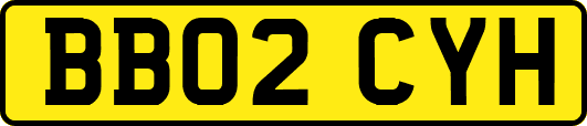 BB02CYH