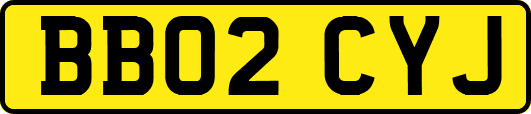 BB02CYJ