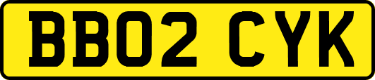 BB02CYK