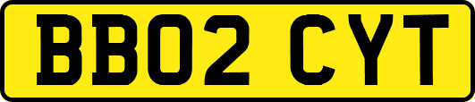 BB02CYT
