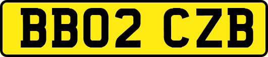 BB02CZB