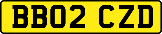 BB02CZD