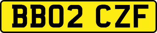 BB02CZF
