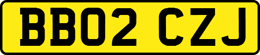 BB02CZJ