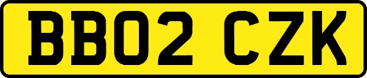 BB02CZK