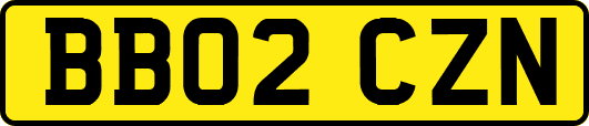 BB02CZN