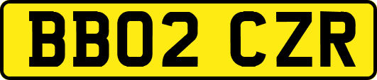 BB02CZR