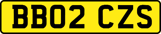 BB02CZS