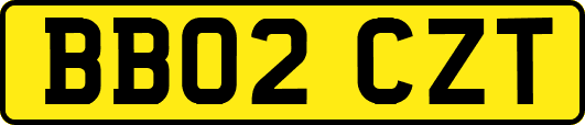 BB02CZT