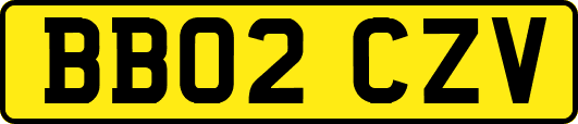 BB02CZV