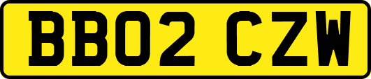 BB02CZW