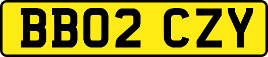 BB02CZY