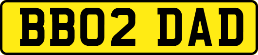 BB02DAD