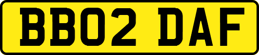 BB02DAF