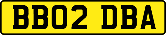 BB02DBA