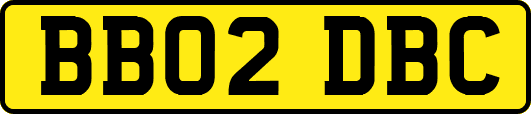 BB02DBC