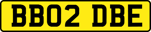 BB02DBE