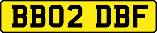 BB02DBF