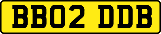 BB02DDB