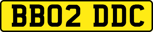 BB02DDC