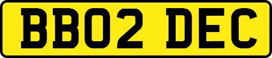 BB02DEC
