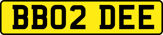 BB02DEE