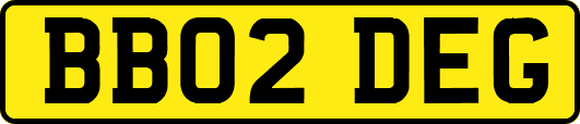 BB02DEG