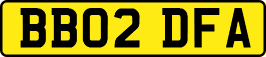 BB02DFA
