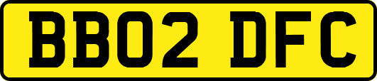 BB02DFC